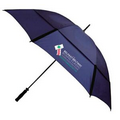 The 60" Wind Proof Golf Umbrella